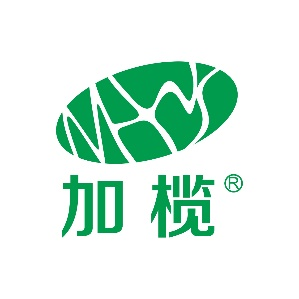电果（山东）商贸有限公司